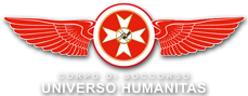 Universo Humanitas Salerno