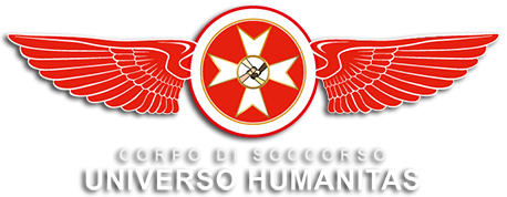 Universo Humanitas Salerno