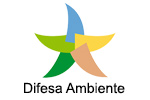 Difesa Ambiente