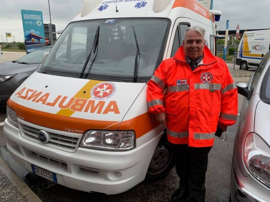 Covid-19, Humanitas assicura funzionamento giustizia salernitana