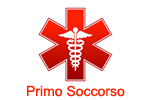 Primo Soccorso