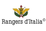 Rangers Italia