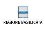 Regione Basilicata