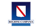 Regione Campania