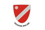 Regione Molise