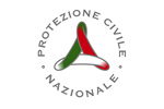 Servizio Civile Nazionale